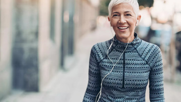 Τι θα αλλάξει στη ζωή σας εάν αντικαταστήσετε 1 ώρα τηλεόρασης την ημέρα με χόμπι – Πιο κερδισμένοι οι 50χρονοι
