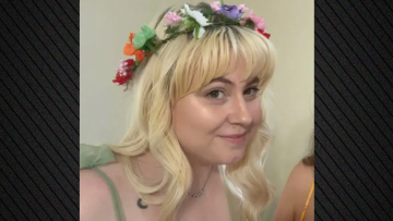 Ανατριχιαστικό έγκλημα στις ΗΠΑ: 21χρονος δολοφόνησε τη σύντροφό του, τη διαμέλισε και έστελνε μηνύματα στους γονείς της για να πιστεύουν ότι είναι ζωντανή