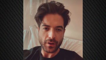 Για 7η φορά στο χειρουργείο ο Άρης Μουγκοπέτρος: Ευελπιστώ πως θα είναι η τελευταία 