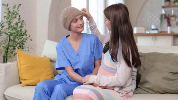 Καρκίνος παχέος εντέρου: Τον λόγο που «χτυπά» τόσο συχνά τους κάτω των 50 αναζητούν οι επιστήμονες
