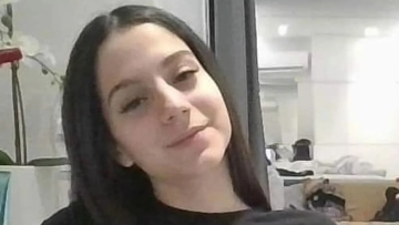 Τέμπη: Το Σάββατο οι δύο πρώτες εκταφές θυμάτων 