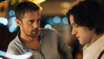 Ο οδηγός ταινιών του Δημήτρη Δανίκα