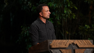 Survivor: Μία ανακοίνωση παγώνει τις δύο ομάδες

