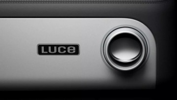 Ο σχεδιαστής του iPhone ετοιμάζει την πιο ριζοσπαστική Ferrari