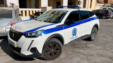 Ελεύθεροι με περιοριστικούς όρους οι δύο από τους πέντε κατηγορούμενους για τη διακίνηση 7 κιλών κοκαϊνης στην Ρόδο 