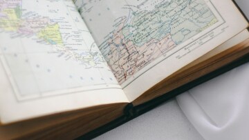 Ταξίδια χωρίς εισιτήριο: 5 εναλλακτικοί τρόποι να γνωρίσουμε τον κόσμο