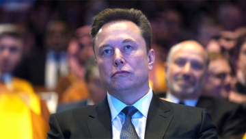 Οι ζάπλουτοι δίνουν ψίχουλα για φιλανθρωπίες