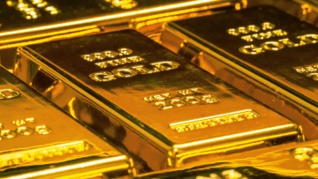 Μυστήριο με δωρητή που χάρισε 3,6 εκατ. δολάρια σε ράβδους χρυσού για να επισκευάσει πόλη της Ιαπωνίας το σύστημα ύδρευσής της