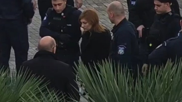 pispirigkoy-mpastoyni-hor