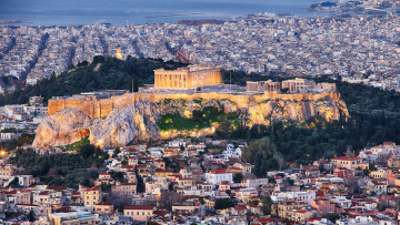 10 εμπειρίες για το τριήμερο της Αποκριάς
