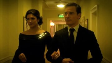 Eποχή των Ιχθύων: Τα ζώδια που τη βιώνουν πιο έντονα
