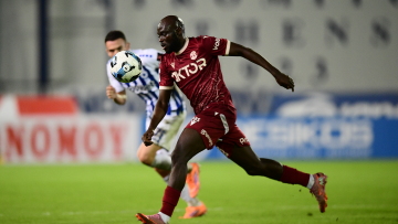 Αστέρας Τρίπολης - Ατρόμητος: Live o αγώνας της Super League 