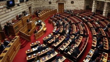 Ευρεία η αποδοχή του νομοσχεδίου «Ενεργή Μάχη»: Οι έξι βασικοί άξονες 