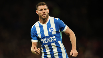 Premier League: Ο Τζέιμς Μίλνερ είναι ο νέος ρέκορντμαν συμμετοχών