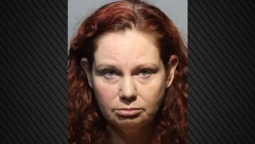 Καθηγήτρια στη Φλόριντα φιλοξένησε άστεγο μαθητή της και τον κακοποίησε σεξουαλικά 