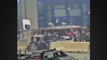 Αγωνιστικό αμάξι έπεσε επάνω σε θεατές στις ΗΠΑ, πολλοί τραυματίες: Δείτε βίντεο