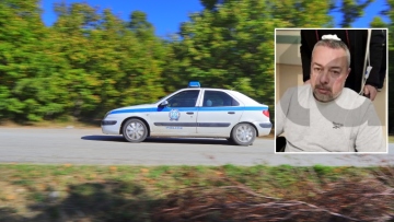 Γκετοποίηση καταγγέλλουν οι κάτοικοι της Γαστούνης μετά τον άγριο ξυλοδαρμό περιπτερά και του γιου του από ομάδα 20 Ρομά - Έκτακτη σύσκεψη του Εμπορικού Συλλόγου