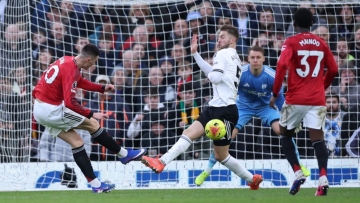 Αθλητικές μεταδόσεις: Πού θα δείτε σήμερα το Έβερτον - Μάντσεστερ Γιουνάιτεντ, Φιορεντίνα - Πίζα και τα άλλα ματς της ημέρας