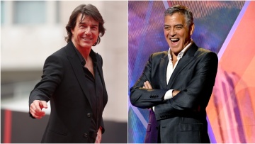 Οι πιο παράλογες απαιτήσεις ηθοποιών στα συμβόλαιά τους: Τα γήπεδα μπάσκετ και το… χαρτί υγείας στο χρώμα του δέρματος