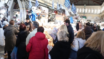 varvakeios-kathara-deytera-hor