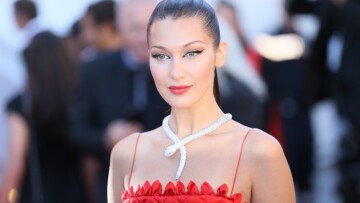 Τι είναι η νόσος Lyme – Ενημερωθείτε
