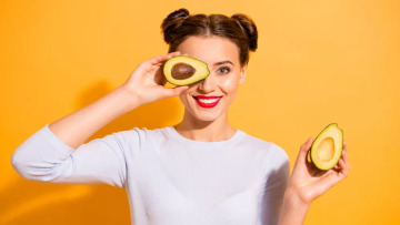 Ποια είναι τα καλύτερα φρούτα για την υγεία μας – 9 top επιλογές για καρδιά, έντερο και δέρμα