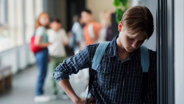 Πανελλήνια Ημέρα κατά της βίας στα σχολεία, κινητοποίηση για ένα σχολείο χωρίς εκφοβισμό