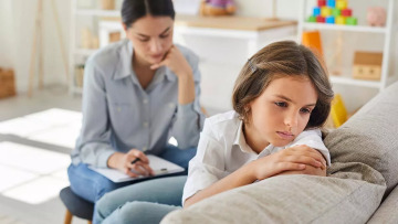 Διαζύγιο και εκφοβισμός στην παιδική ηλικία αυξάνουν τον κίνδυνο παχυσαρκίας