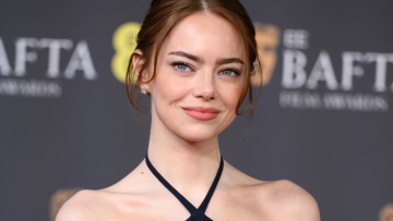 BAFTA 2026: Τα πιο εντυπωσιακά beauty look της βραδιάς
