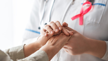 Καρκίνος του μαστού: Πώς επιδρά στην ψυχολογία των ασθενών