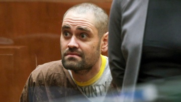 Ο καβγάς του Νικ Ράινερ με τους γονείς του πριν τη δολοφονία μπορεί να αποβεί μοιραίος για την υπεράσπισή του