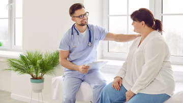 Παχυσαρκία: Νέα «μαγική» φόρμουλα στα φάρμακα απώλειας βάρους