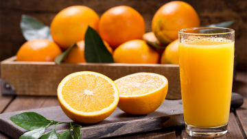 Η εταιρεία Ελληνικοί Χυμοί καταγγέλλει για νοθεία την ΕΑΣ Αργολίδας στα προϊόντα Agros