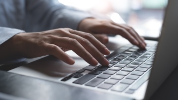 Απάτη στην Κοζάνη: Έπεισαν 62χρονο να μεταφέρει χρήματα σε δήθεν λογαριασμό επενδύσεων και του απέσπασαν 34.000 ευρώ