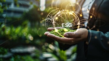 Τράπεζες: Αυστηρότερα γίνονται τα κριτήρια χρηματοδότησης των μικρομεσαίων επιχειρήσεων