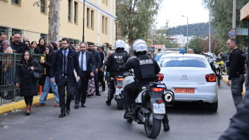 evelpidon_ekkenosi_hor