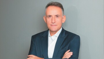 Γιάννης Παπαχρήστου: Κέρδη ρεκόρ €400 εκατ. για το Υπερταμείο και μέρισμα €200 εκατ. στο Δημόσιο