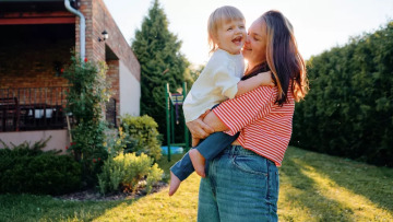 Νόσος του Leigh: Η «αόρατη» μάχη πίσω από τους αριθμούς