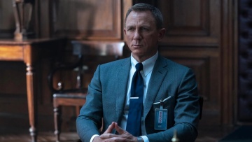 James Bond: Πλησιάζει η ανακοίνωση του επόμενου 007, τα γυρίσματα της νέας ταινίας θα ξεκινήσουν μέσα στη χρονιά