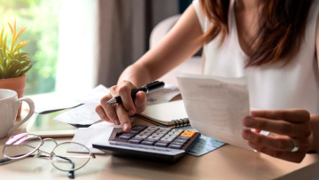 Ασφαλιστική Ικανότητα: Τελευταία ευκαιρία για 400.000 μη μισθωτούς οφειλέτες