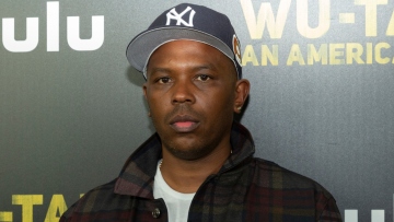 Πέθανε στα 52 του ο Oliver Power Grant, ιδρυτικό μέλος των Wu-Tang Clan