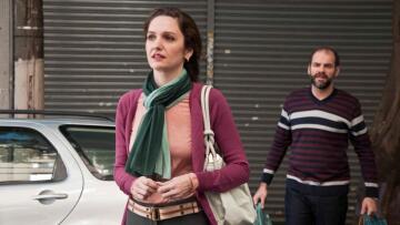 Γι’ αυτά τα ζώδια ο Φεβρουάριος κλείνει επεισοδιακά
