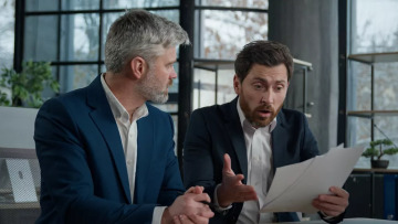 Αποζημίωση από την ασφαλιστική: Γιατί προκύπτουν αντιδικίες – Ενημερωθείτε