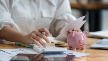 Τι αλλάζει σε συντάξεις στρατιωτικών, ΕΦΚ αγροτών και φορολογία με το νέο νομοσχέδιο