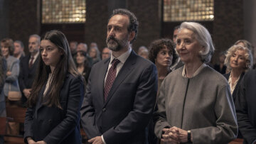 Ο οδηγός ταινιών του Δημήτρη Δανίκα