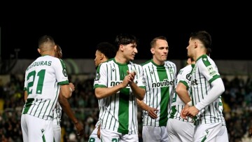 Conference League: Αποκλεισμός για Ομόνοια, η Τσέλιε υποψήφια αντίπαλος της ΑΕΚ