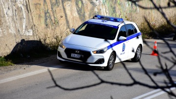 Διέρρηξαν σπίτι στην Κω και άρπαξαν πάνω από 100.000 λίρες Αγγλίας και 30.000 ευρώ