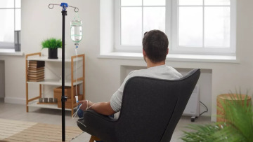 600.000 άνθρωποι ζουν με μία σπάνια νόσο στην Ελλάδα – Η σημασία του προγράμματος «Ζεύξη»