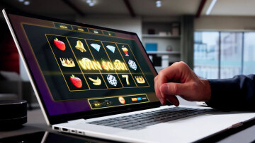 Το νομοσχέδιο για τον παράνομο τζόγο: Φρένο στα «γκρίζα links», τι αλλάζει για influencers, ιστοσελίδες και internet cafe