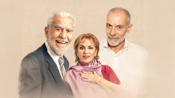 Καπούτ  του  Άλντο Νικολάι
